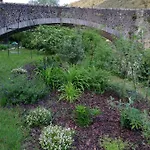 Tatil Evi L'usine